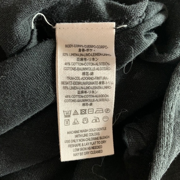 Free People Long Sleeve - Picture 6 of 7